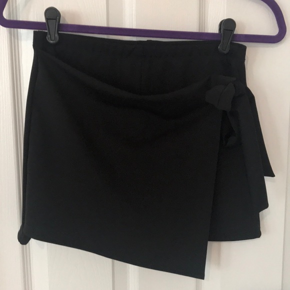 Cheryl’s Creations Other - Girls Envelope Skort